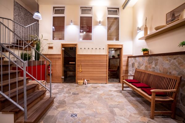 In-Side Hotel (Nordhorn)